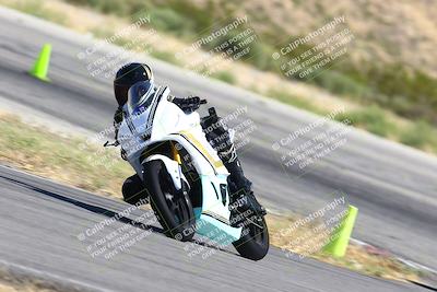 media/Sep-24-2023-TrackXperience (Sun) [[f3c21b612d]]/Level 2/session 3 skid pad/